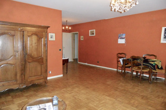 achat appartement marseille 13009