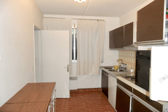 achat appartement marseille 13009