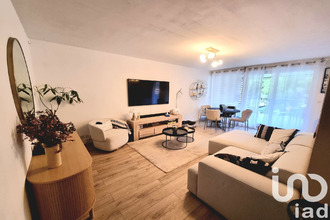 achat appartement marseille 13009