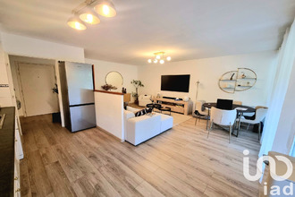 achat appartement marseille 13009