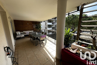 achat appartement marseille 13009