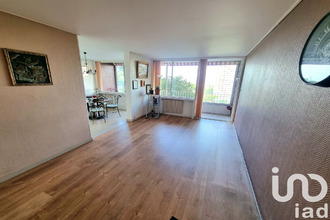 achat appartement marseille 13009