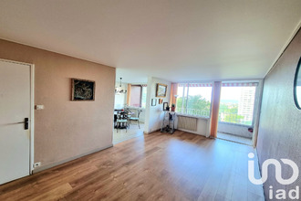 achat appartement marseille 13009