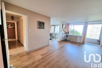 achat appartement marseille 13009