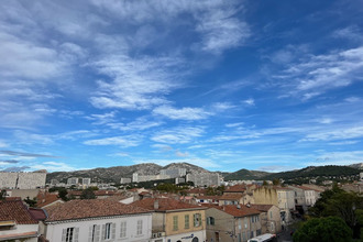 achat appartement marseille 13009