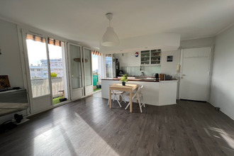 achat appartement marseille 13009