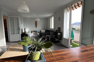 achat appartement marseille 13009