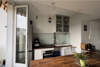 achat appartement marseille 13009