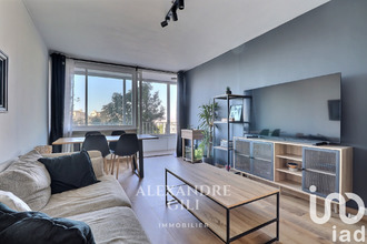 achat appartement marseille 13009