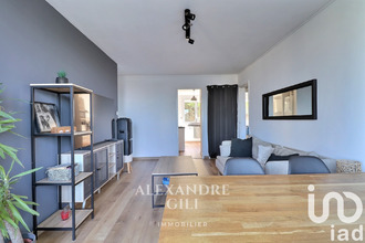 achat appartement marseille 13009