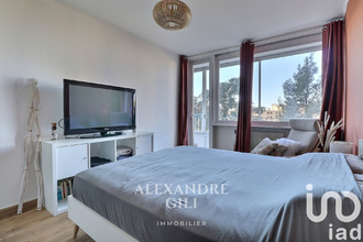 achat appartement marseille 13009