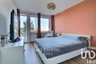 achat appartement marseille 13009