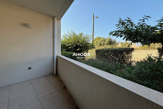 achat appartement marseille 13009