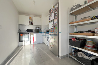 achat appartement marseille 13009