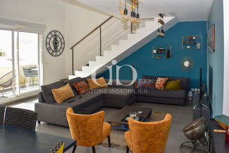 achat appartement marseille 13009