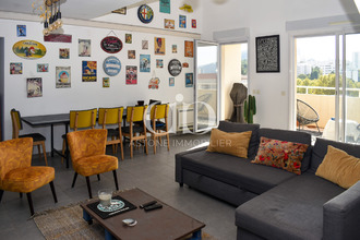 achat appartement marseille 13009