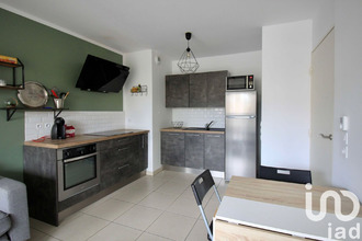 achat appartement marseille 13009