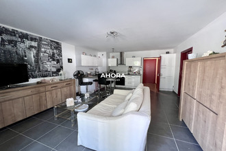 achat appartement marseille 13009