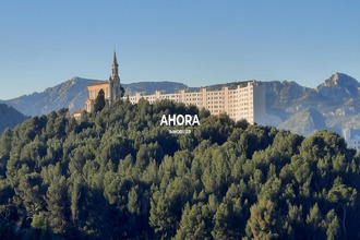 achat appartement marseille 13009