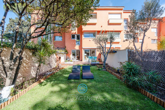 achat appartement marseille 13009