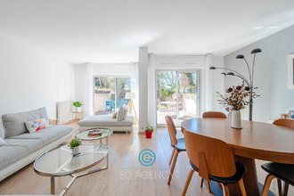 achat appartement marseille 13009