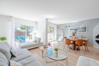 achat appartement marseille 13009