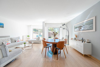 achat appartement marseille 13009