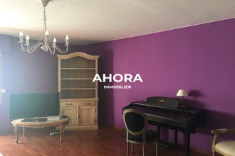 achat appartement marseille 13009