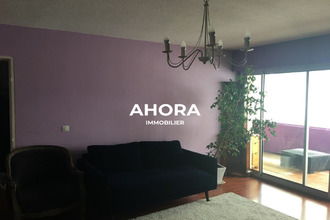 achat appartement marseille 13009