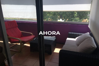 achat appartement marseille 13009