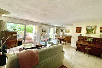 achat appartement marseille 13009