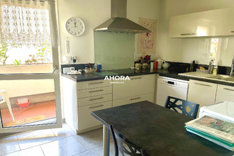 achat appartement marseille 13009