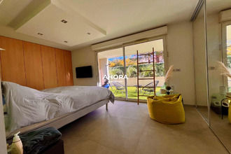 achat appartement marseille 13009