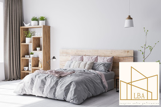 achat appartement marseille 13009