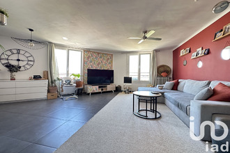 achat appartement marseille 13009