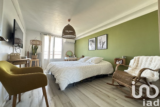 achat appartement marseille 13009