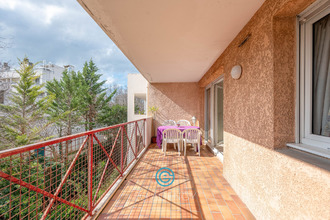 achat appartement marseille 13009