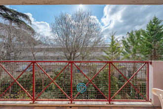 achat appartement marseille 13009