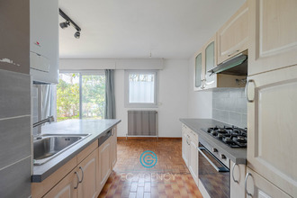 achat appartement marseille 13009