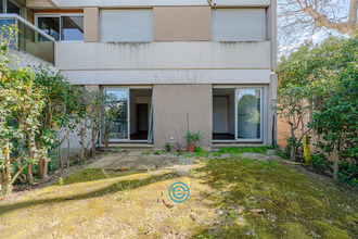 achat appartement marseille 13009