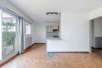 achat appartement marseille 13009