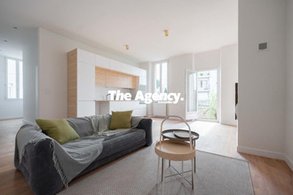 achat appartement marseille 13009