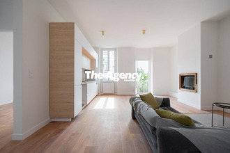 achat appartement marseille 13009