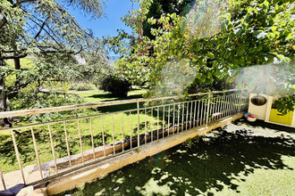 achat appartement marseille 13009