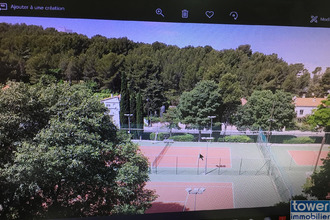 achat appartement marseille 13009