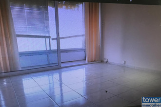 achat appartement marseille 13009