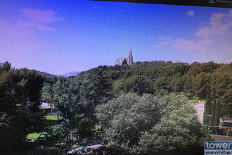 achat appartement marseille 13009