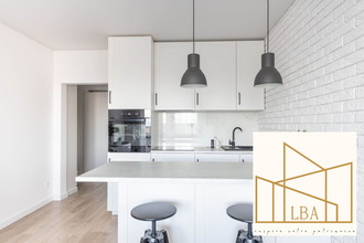 achat appartement marseille 13009