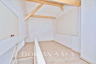 achat appartement marseille 13009