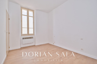 achat appartement marseille 13009